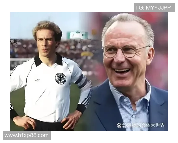 足球明星的简称揭秘：你知道哪些球员有独特的昵称吗