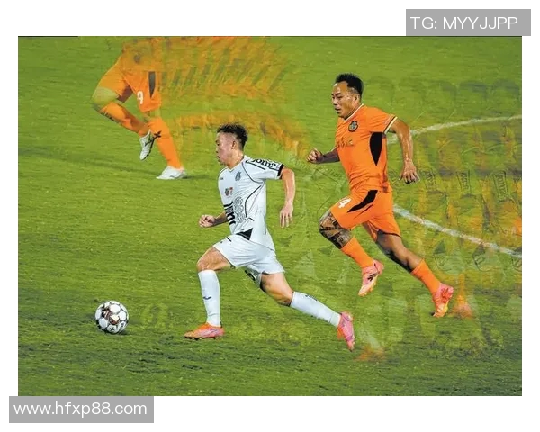 足球明星的最佳瞬间与最美照片展现他们的魅力与风采