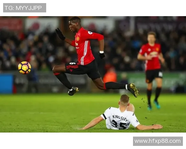 足球明星的经典过人技巧解析与精彩瞬间回顾