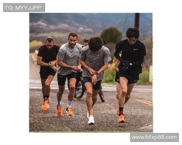 足球明星的训练秘诀揭秘如何通过科学锻炼提升竞技水平和身体素质