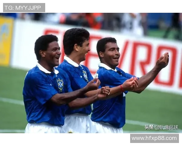 高清足球明星小罗马精彩瞬间图片欣赏与背后故事分享 高清足球明星小罗马精彩瞬间图片欣赏与背后故事分享