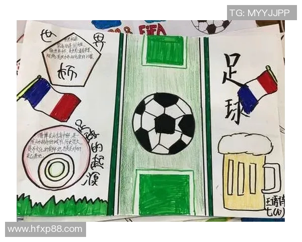 中国足球明星的成长历程与成就探秘全面解析他们的影响力与未来发展