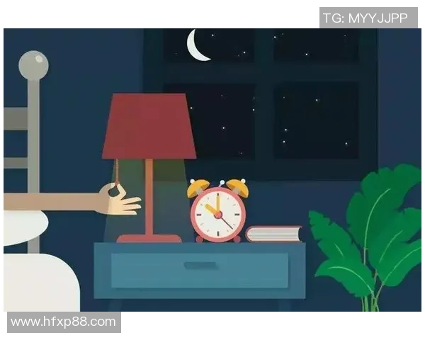 保护你的手机如同守护足球明星的荣耀选择防摔手机壳让你的手机安全无忧 保护你的手机如同守护足球明星的荣耀选择防摔手机壳让你的手机安全无忧