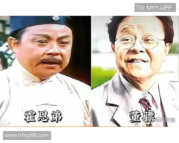 岁月无情却依然风采依旧的老帅足球明星们的魅力人生