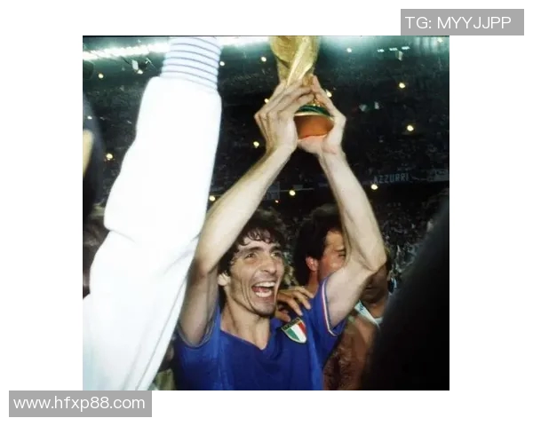 志丹足球明星的传奇故事与辉煌成就回顾