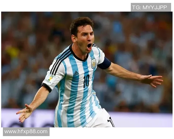 磊哥足球明星名字大全带你了解全球顶级球员的精彩瞬间与传奇故事 磊哥足球明星名字大全带你了解全球顶级球员的精彩瞬间与传奇故事