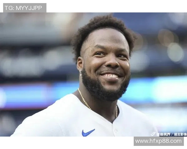 足球明星颜值不高却实力超群的排行榜揭秘