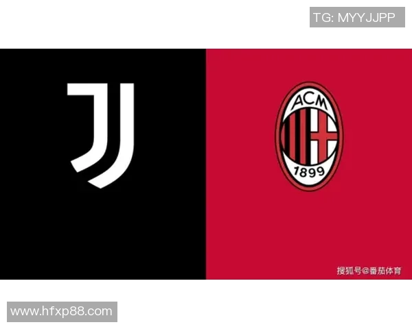 AC米兰与若和华的巅峰对决谁将赢得这场足球盛宴的荣耀 AC米兰与若和华的巅峰对决谁将赢得这场足球盛宴的荣耀