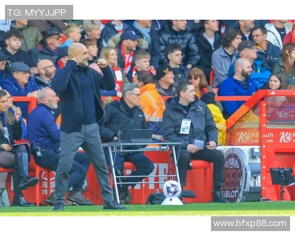 曼城主场迎战罗瑟汉姆期待强强对决展现英超魅力与激情