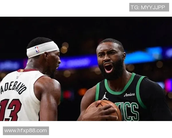 杰伦威廉姆斯的崛起之路NBA新星如何改变球队命运