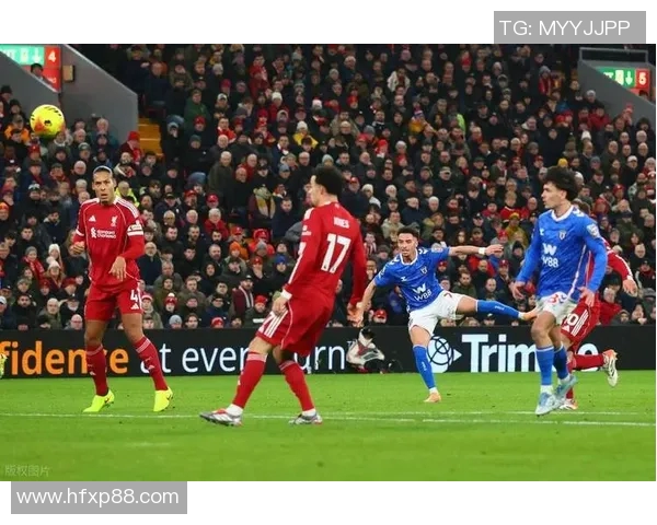 欧冠激战曼城对决里昂谁将晋级淘汰赛的巅峰对决 欧冠激战曼城对决里昂谁将晋级淘汰赛的巅峰对决