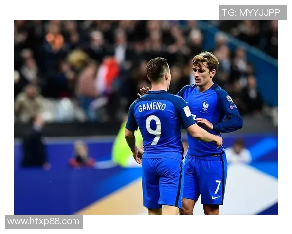 法国U21青年队对决保加利亚队精彩赛事回顾与分析