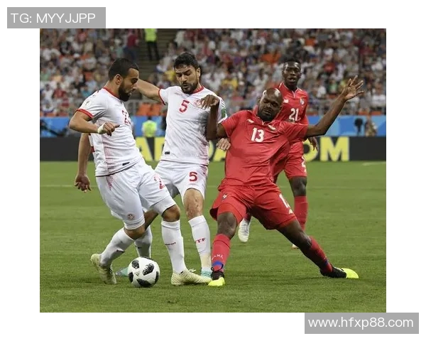 竞彩推荐美国对巴拿马比赛分析及投注策略分享 竞彩推荐美国对巴拿马比赛分析及投注策略分享