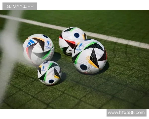 2020年欧洲杯比赛用球的设计理念与技术创新全解析