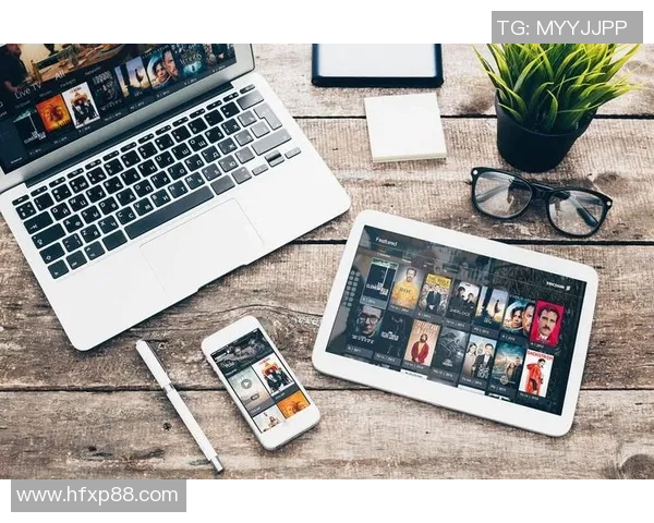 体育用品销售新趋势探讨如何提升消费者购买体验与品牌忠诚度