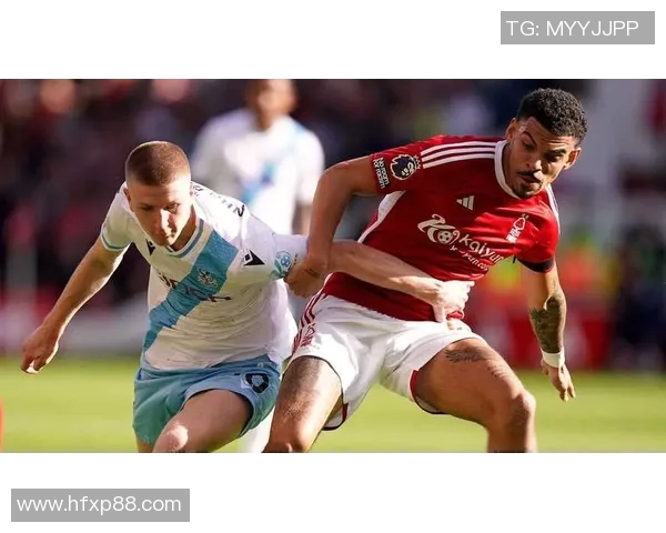 今日中韩足球赛事精彩对决分析与预测全方位解读