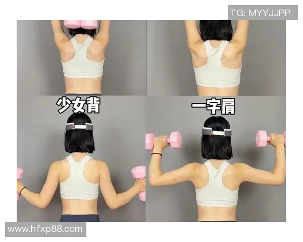 哑铃训练多久才能看到明显效果和身体变化的全面解析