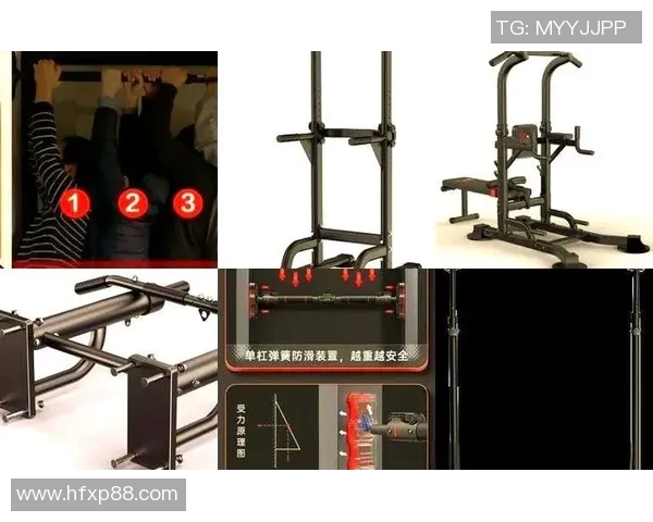 室内单杠健身器材价格分析及选购指南助你轻松健身