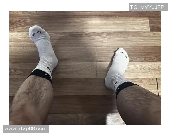 探索亚洲健康网体育生日常博客的健康生活与运动乐趣分享