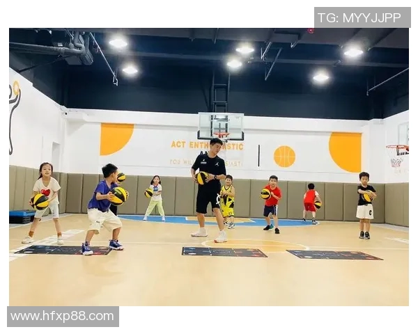 涡阳全明星篮球培训助力青少年成长成才的篮球梦想之旅 涡阳全明星篮球培训助力青少年成长成才的篮球梦想之旅