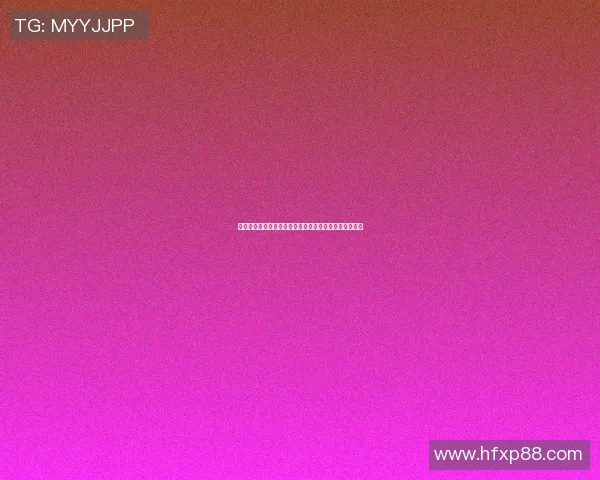 篮球明星抬脚技巧视频教学助你提升投篮稳定性与灵活性 篮球明星抬脚技巧视频教学助你提升投篮稳定性与灵活性